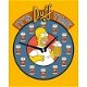 The Simpsons - It's Duff time prints bij Stichting Superwens! - 1 - Thumbnail