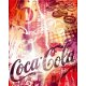 Coca Cola prints bij Stichting Superwens! - 1 - Thumbnail