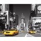 Yellow Cab prints bij Stichting Superwens! - 1 - Thumbnail