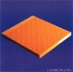 Pet Shop Boys - Very (CD) - 0 - Thumbnail