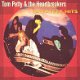 Tom Petty & The Heartbreakers* - Greatest Hits - 1 - Thumbnail