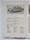 [1963]Vraagbaak voor uw FIAT 1100 en 1200, Olyslager, Kluwer - 3 - Thumbnail