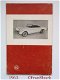 [1963]Vraagbaak voor uw FIAT 1100 en 1200, Olyslager, Kluwer - 7 - Thumbnail