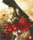 300 Bluray met oa Gerard Butler (Nieuw/Gesealed) - 1 - Thumbnail