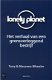 Tony Wheeler - Lonely Planet (Nieuw) - 1 - Thumbnail