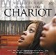 40 Songs Of Praise - Swing Low Sweet Chariot (2 CD) - 1 - Thumbnail