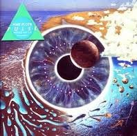 Pink Floyd -Pulse (2 CD) Nieuw