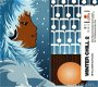 Winter Chill 2 (2 CD) (Nieuw) - 1 - Thumbnail