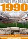 WK's van Oranje 1990 (Nieuw/Gesealed) (DVD) - 1 - Thumbnail