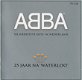 Abba - 25 Jaar Na Waterloo (CD) - 1 - Thumbnail