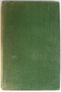 Hunting Insects in the South Seas 1932 Pacific Entomologie - 2