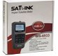 Satlink Satmeter WS-6933 HD met Full Color Display - 5 - Thumbnail