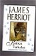 Kattenverhalen - James Herriot - 1 - Thumbnail