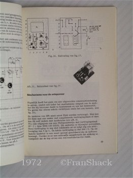[1972] Radio besturing voor iedereen, Van Oort, De Muiderkring - 3