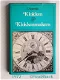 [1972] Klokken en Klokkenmakers, Spierdijk, Becht - 1 - Thumbnail
