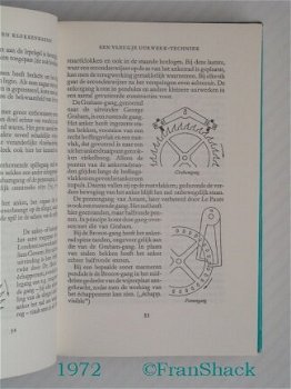 [1972] Klokken en Klokkenmakers, Spierdijk, Becht - 4