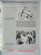 [1990] FIETSEN Van loopfiets tot Mountainbike, Andric ea, Schuyt&Co - 5 - Thumbnail