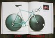 [1990] FIETSEN Van loopfiets tot Mountainbike, Andric ea, Schuyt&Co - 7 - Thumbnail