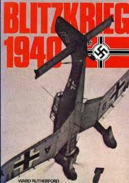 Blitzkrieg 1940 - 1