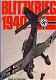 Blitzkrieg 1940 - 1 - Thumbnail