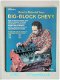 [1983] BIG-BLOCK Chevy, Wilson, HP Books - 1 - Thumbnail