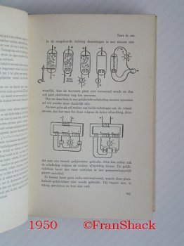 [1950] Gij en de Electriciteit, Rhein, Scheltema & H. - 5