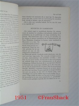 [1951] Gij en de Industrie, Pilaar, Scheltema & H. - 3