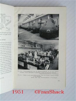 [1951] Gij en de Industrie, Pilaar, Scheltema & H. - 4
