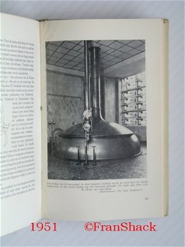[1951] Gij en de Industrie, Pilaar, Scheltema & H. - 6