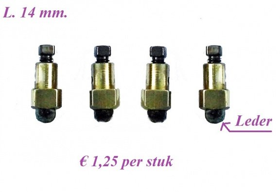 === Slaghamer = gebruikt === 26226 - nr. 1