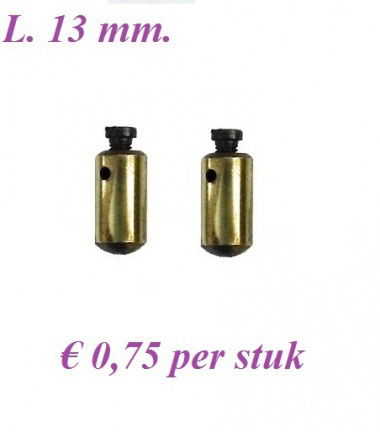 === Slaghamer = gebruikt = nog maar 1 stuks == 26224 - nr. 1