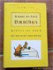 Winnie De Poeh Omnibus (Hardcover/Gebonden) - 1 - Thumbnail