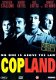 DVD Copland - 1 - Thumbnail