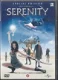 2DVD Serenity SE - 0 - Thumbnail