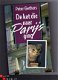 De kat die naar Parijs ging - Peter Gethers - 1 - Thumbnail