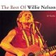 Willie Nelson -The Best Of Willie Nelson (Nieuw/Gesealed) - 1 - Thumbnail