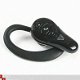 Bluetooth Headset - 1 - Thumbnail