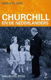 Oebele de Jong - Churchill En De Nederlanders - 1 - Thumbnail