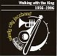 Windy City Jazz Band - Walking With The King - 1 - Thumbnail