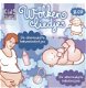Wolken Liedjes - Kids Stars Met De Allerleukste Babymelodietjes (2 CD) - 1 - Thumbnail