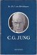Dr. R.J. van Helsdingen: C.G. Jung - 1 - Thumbnail