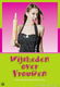 Wijsheden Over Vrouwen (Hardcover/Gebonden) - 1 - Thumbnail