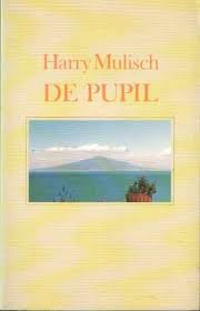 Harry Mulisch - De Pupil - 1