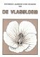 Vlasbloem 1984 - 1 - Thumbnail