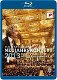 Wiener Philharmoniker - New Year's Concert/Neujahrskonzert 2013 (Bluray) Nieuw/Gesealed - 1 - Thumbnail