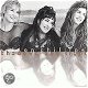 Wilson Phillips -Shadows And Light (CD) - 1 - Thumbnail