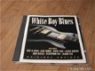 White Boy Blues VerzamelCD - 1 - Thumbnail