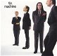 Tin Machine - Tin Machine (oa David Bowie) - 1 - Thumbnail