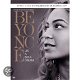 Beyonce - Life Is But A Dream / Live In Atlantic City (2 DVD) (Nieuw/Gesealed) - 1 - Thumbnail