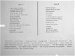 LP Beierse volksmuziek,Münchner Gaudi,jr.'60,nst,CND(p) - 6 - Thumbnail